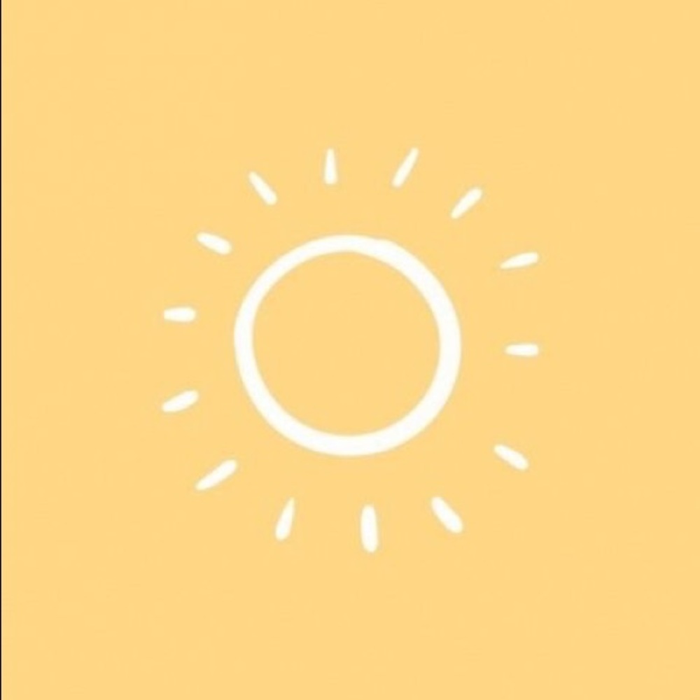 Meet your Posher, Caitlynn